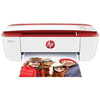 HP DeskJet 3732 Colour Printer Ink Cartridges