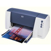 HP DeskJet 3816 Colour Printer Ink Cartridges