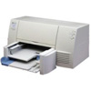 HP DeskJet 890 Inkjet Printer Ink Cartridges