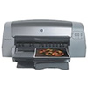 HP DeskJet 9300 Inkjet Printer Ink Cartridges