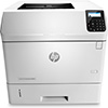 HP LaserJet Enterprise M604 Mono Printer Accessories