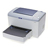 Epson EPL 5900 Mono Printer Toner Cartridges