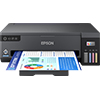 Epson EcoTank ET-14100 Colour Printer Ink Bottles