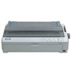 Epson FX-2190 Dot Matrix Printer Ink Cartridges
