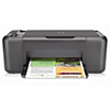 HP DeskJet F2420 All-in-One Printer Ink Cartridges
