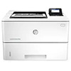 HP LaserJet Enterprise M506 Mono Printer Accessories