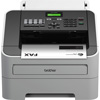 Brother FAX-2840 Fax Machine Cartridges