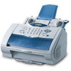 Brother FAX-8070 Fax Machine Cartridges