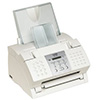 Canon FAX L280 Fax Machine Consumables