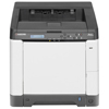 Kyocera FS-C5150DN Colour Printer Accessories 