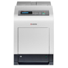 Kyocera FS-C5300DN Colour Printer Accessories