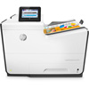 HP PageWide Enterprise Color 556 Colour Printer Accessories