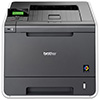 Brother HL-4570CDW Colour Printer Toner Cartridges