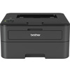 Brother HL-L2340DW Mono Printer Toner Cartridges
