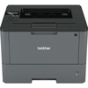 Brother HL-L5100 Mono Printer Accessories