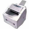 Brother HL-P2500 Mono Printer Toner Cartridges