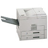 HP LaserJet 8150 Multifunction Printer Toner Cartridges
