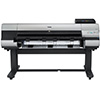 Canon ImagePROGRAF iPF810 Large Format Printer Ink Cartridges