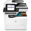 HP PageWide Enterprise Flow 785 Multifunction Printer Ink Cartridges