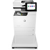 HP Color LaserJet Enterprise MFP M681 Multifunction Printer Accessories