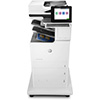 HP Color LaserJet Enterprise MFP M682 Multifunction Printer Accessories