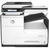 HP PageWide Pro 377 Multifunction Printer Ink Cartidges
