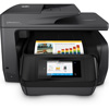 HP OfficeJet Pro 8725 Multifunction Printer Ink Cartridges 