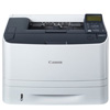 Canon i-SENSYS LBP6680 Mono Printer Toner Cartridges