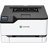 Lexmark C3326 Colour Printer Toner Cartridges