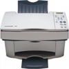Lexmark X83 Multifunction Printer Ink Cartridges