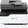 Lexmark CX431 Multifunction Printer Accessories