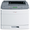 Lexmark T65x Mono Printer Accessories