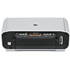 Canon PIXMA MP170 Multifunction Printer Ink Cartridges