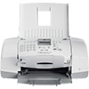 HP OfficeJet 4355 All-in-One Printer Ink Cartridges