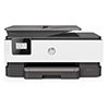 HP OfficeJet 8012 Multifunction Printer Ink Cartridges