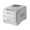 OKI C7500 Colour Printer Toner Cartridges
