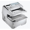 OKI FAX 5700 Fax Machine Toner Cartridges