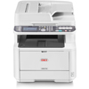 OKI MB472 Multifunction Printer Accessories