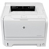 HP LaserJet P2035 Mono Printer Toner Cartridges