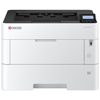 Kyocera ECOSYS P4140dn Mono Printer Accessories