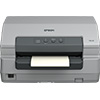 Epson PLQ-30 Dot Matrix Printer Accessories
