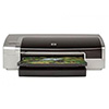 HP Photosmart Pro B8353 Colour Printer Ink Cartridges