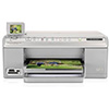 HP Photosmart C5383 Colour Printer Ink Cartridges