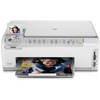 HP Photosmart C6380 Inkjet Printer Ink Cartridges