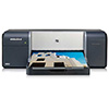 HP Photosmart Pro B8850 Inkjet Printer Ink Cartridges