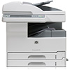 HP LaserJet M5025 Multifunction Printer Toner Cartridges