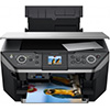 Epson Stylus Photo RX685 Multifunction Printer Ink Cartridges