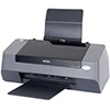 Epson Stylus D78 Colour Printer Ink Cartridges