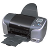 Epson Stylus Photo 935 Colour Printer Ink Cartridges