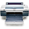 Epson Stylus Pro 4880 Large Format Printer Accessories